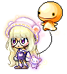 Allyxia